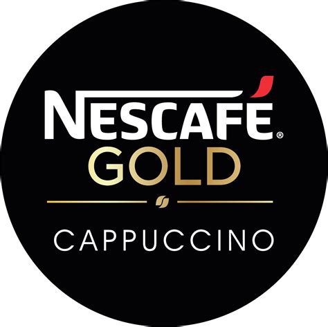 Nescafe Gold Cappuccino Booth Proposal - GFF on Behance