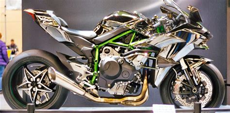 Cc Motor Ninja H R Atelier Yuwa Ciao Jp