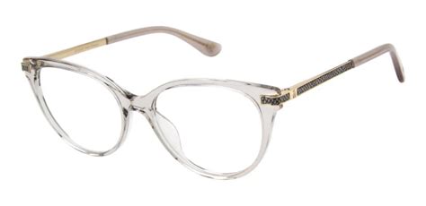 Stuart Weitzman Wzn G Prescription Eyeglasses Free Shipping