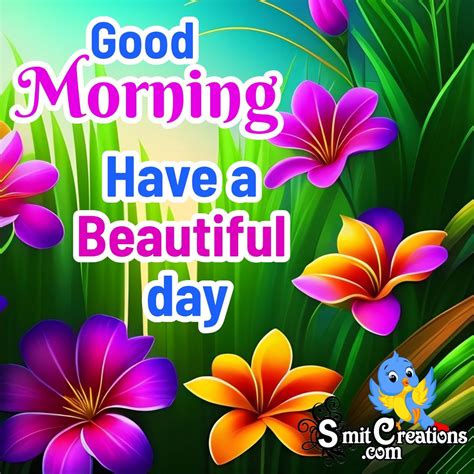 70 Good Morning Images Smit Creations Your Daily Dose Of Fun