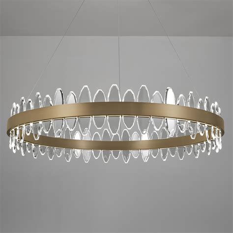 Ice Ceiling Light Ix P Chelsom