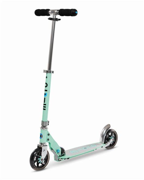 Micro Speed Plus | מיקרו ישראל microisrael