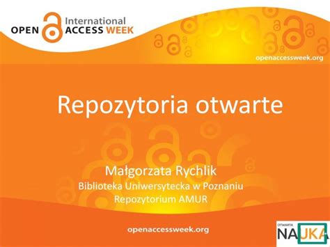 PDF Prezentacja Programu PowerPoint Centrum Cyfrowe W Polsce I Na