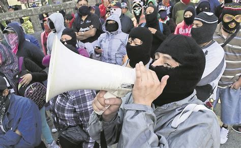 Congreso aprueba cárcel decomiso de bienes y multa de 8 9 mdp para