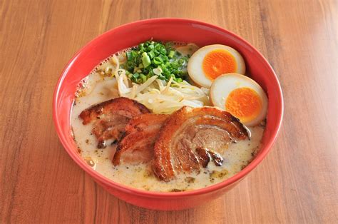 Best Ramen In Kyoto Japan Web Magazine