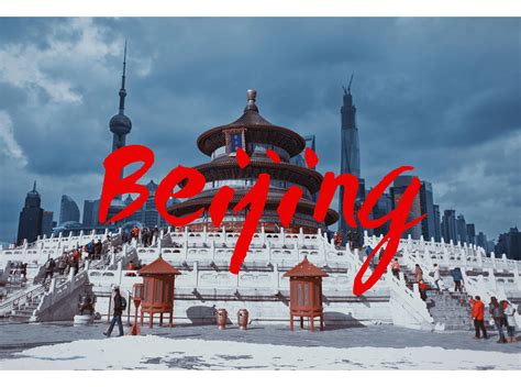 Greatwall projects | Photos, videos, logos, illustrations and branding ...