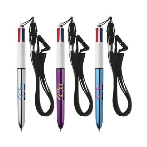 Stylo Bic Couleurs Personnalisable Sur Lyon Et Rh Ne Alpes Cali