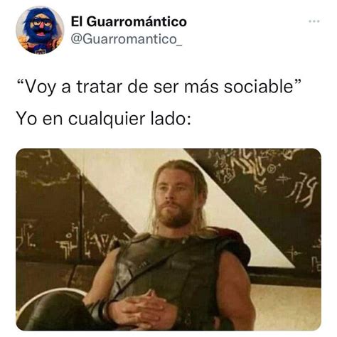 Pin De Sara⚘ En Memes🤭 Chistes Geniales Frases Autoayuda Textos