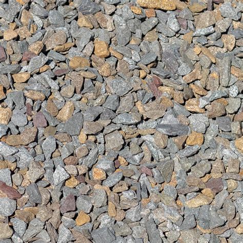 Decorative Stones For Sale Bulk Landscape Material Delivery Fox