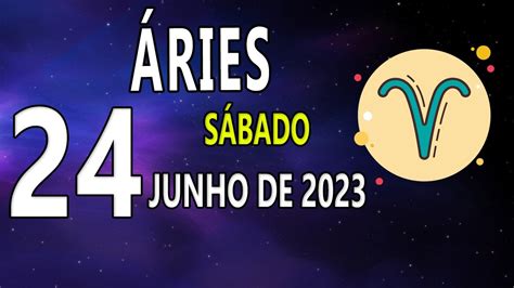 🤑𝐎 𝐃𝐢𝐧𝐡𝐞𝐢𝐫𝐨 𝐕𝐞𝐦 𝐏𝐚𝐫𝐚 𝐕𝐨𝐜ê 💰horoscopo Do Dia De Hoje Áries♈24 De Junho