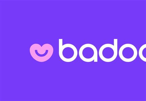 C Mo Recuperar Tu Contrase A De Badoo Gu A R Pida