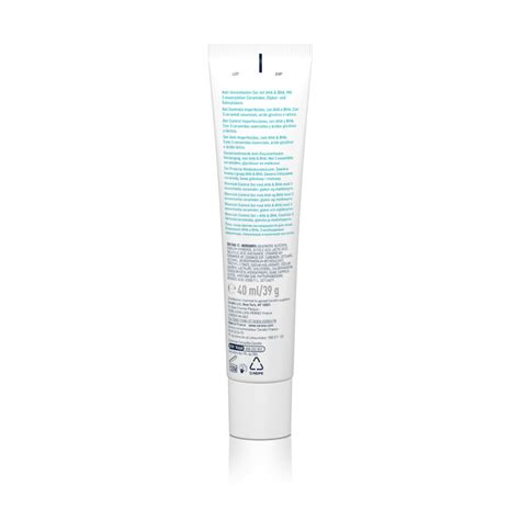 Cerave Acne Control Gel Ml Online Bestellen Apotheek En Huid