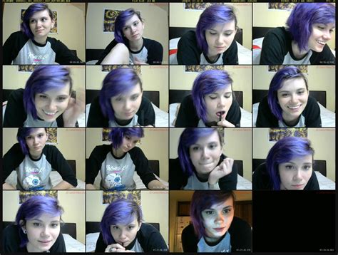 Gwendollxox - Best photos on dibujosparaimprimir.net