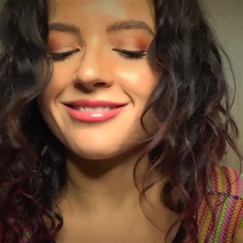 Christy Berrie Mental And Anal Fucking Porn C XHamster XHamster