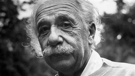 Albert Einstein La Vida De Un Genio Que A Veces Se Olvidaba Hasta De