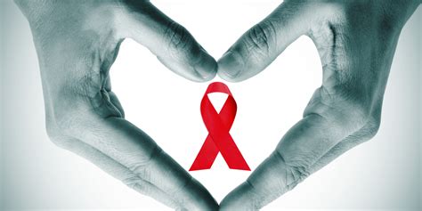 How Hiv Became A Treatable Chronic Disease Huffpost