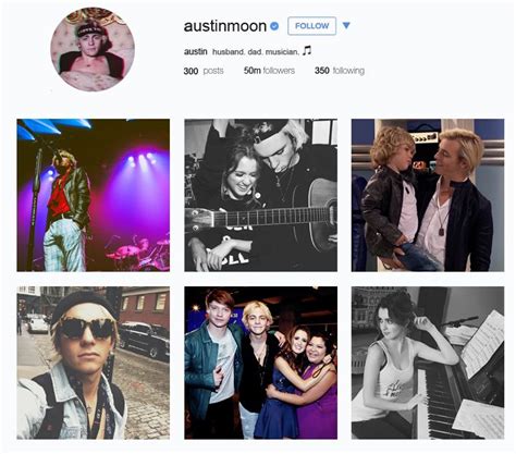 Dishing Out Trez Rauraaf Core Four Instagram Now Au Austin And