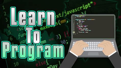 How To Learn Programming For Beginners 20222023 Youtube