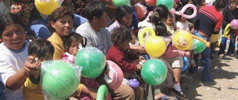 Escribir una carta a un niño apadrinado Ayuda en Acción