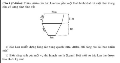 giúp vs ạ nhanh nha cảm ơn mk cần gấp ạ mn oi giúp mk vs mk đag cần rất