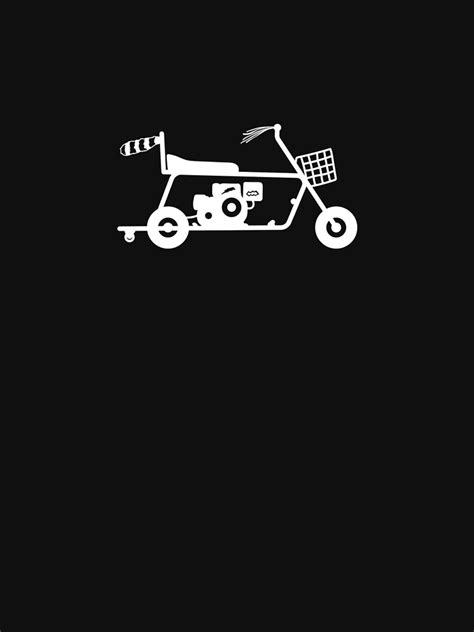 Dumb And Dumber T Shirtdumb And Dumber Minibike T Shirt For Sale By Yeptiter Redbubble