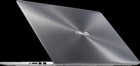 Asus North America On Twitter Are You A Content Creator The Zenbook