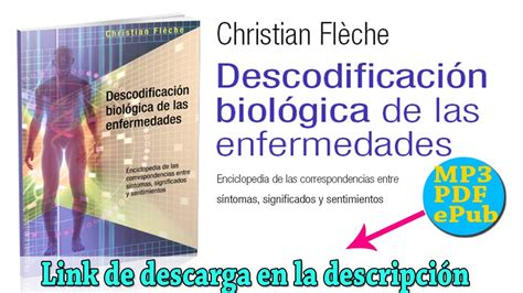 Libro Azul De La Decodificacion Biológica Pdf Libros Afabetización