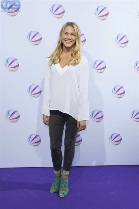 Alina Merkau Nude Pictures Photos Playboy Naked Topless Fappening