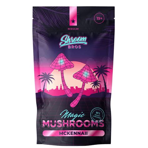 Buy McKennaii Magic Mushrooms Online V Magic Mushrooms Canada