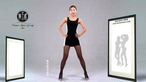 danceを視聴 Pornhub Shower Sex Dance Girl Porn SpankBang