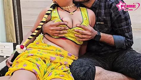 Heißes paar fickt harten dicken arsch ehefrau würzige muschi hardcore sex xHamster