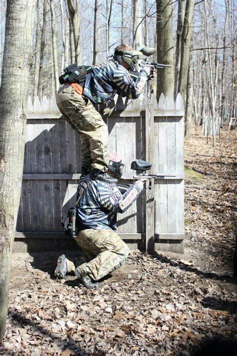 202 best Funny Paintball Pictures images on Pinterest | Paintball funny, Airsoft and Firearms