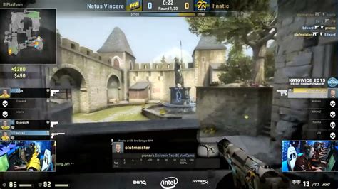 Veja Os C Digos De Mira Do Cs De Fallen Kscerato S Mple E Mais