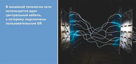 Проектирование ЛВС — что это, принципы и этапы