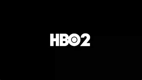 Programação Hbo 2 Confira Aqui Focalizando