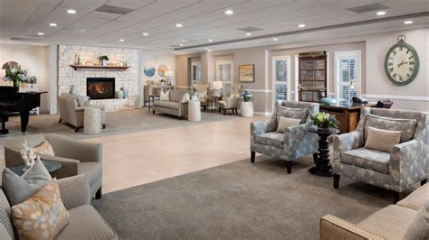 Best Retirement Community and Senior Living in Cardiff By the Sea CA