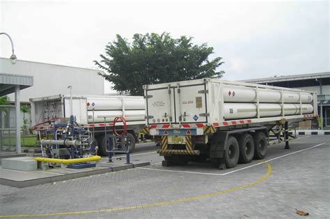 Compressed Natural Gas Cng The Fuel Solution For Power Generators In