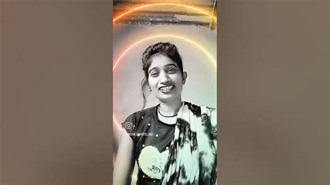 _⛈️⛈️⛈️⛈️⛈️🌦🌦🌦🌦8ju - YouTube