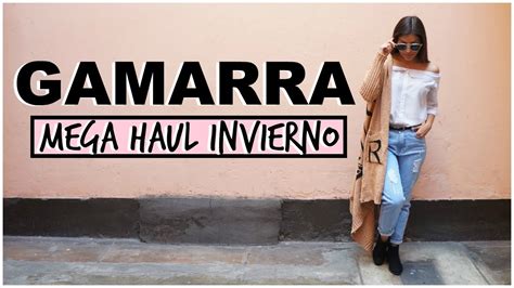 Gamarra Mega Haul Invierno L Chompas Casacas Jeans Blusas Youtube