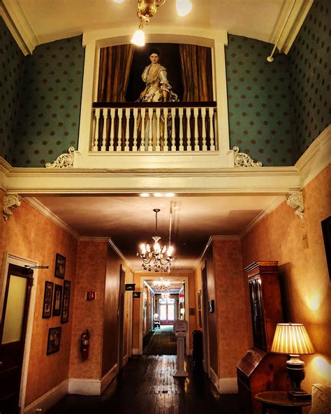 146 best r/haunted images on Pholder | The Winchester mystery house in