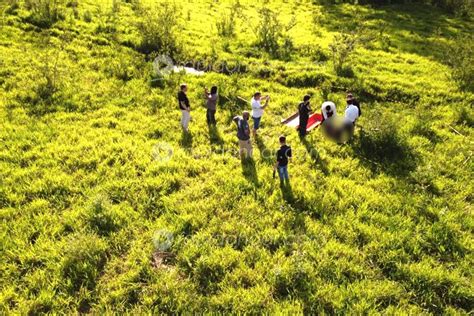 Pol Cia Identifica Adolescente Morto Na Zona Rural De Limeira R Pido