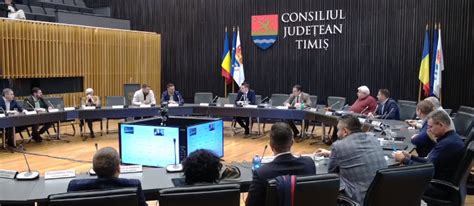 Video Vicele Pnl Al Cj Timi Alexandru Proteasa Anumite Lucruri Nu