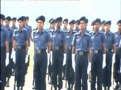 Bangladesh Police Academy Sharda Rajshahi - YouTube