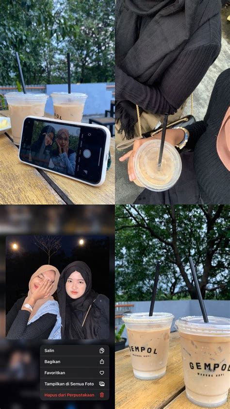 Pin Oleh Renalyn De Di Aesthetic IG Stories Ide Foto Instagram