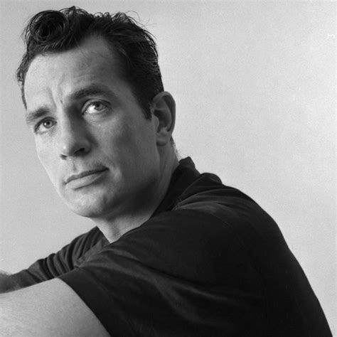 Happy Birthday Jack Kerouac Bookpeople