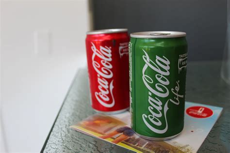 Coca-Cola initiates recall of 2,000 Diet Coke, Sprite, Fanta orange ...