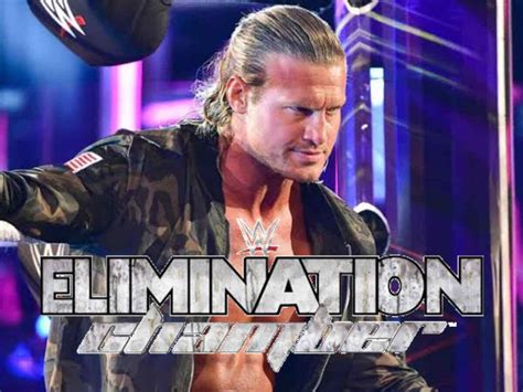 What The Hell Are We Gonna Do Dolph Ziggler Recalls Going Completely Off Script In Wwe