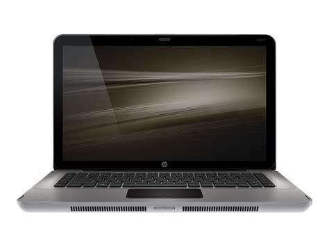 Dell Latitude E5250 - full specs, details and review