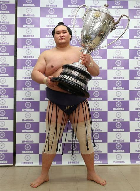 写真：【夏場所】連続vで綱取り目指す照ノ富士 気になる〝ヒザ爆弾〟の症状 東スポweb