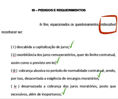 Réplica à contestação Novo CPC passo a passo